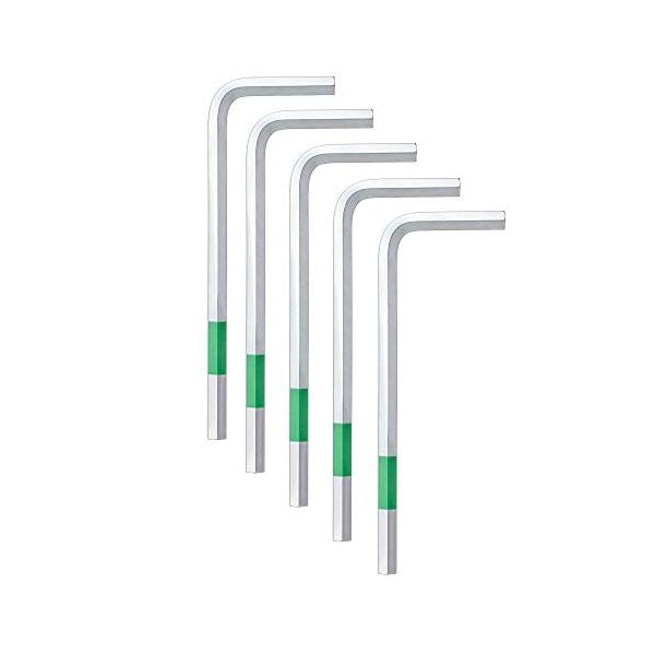 ■システム反映の都合上、ご購入後でも品切れになっている場合があります。その場合、ご登録のメールアドレスに通知致します。必ずご確認をお願いします。■サイズ・カラー等の記載が無い場合や複数記載がある場合があります。ご不明点は、ご購入前にご質問く...