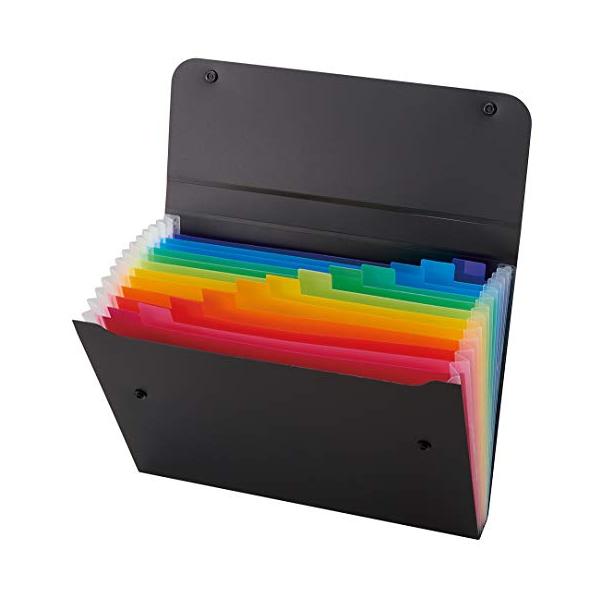 ■システム反映の都合上、ご購入後でも品切れになっている場合があります。その場合、ご登録のメールアドレスに通知致します。必ずご確認をお願いします。■サイズ・カラー等の記載が無い場合や複数記載がある場合があります。ご不明点は、ご購入前にご質問く...