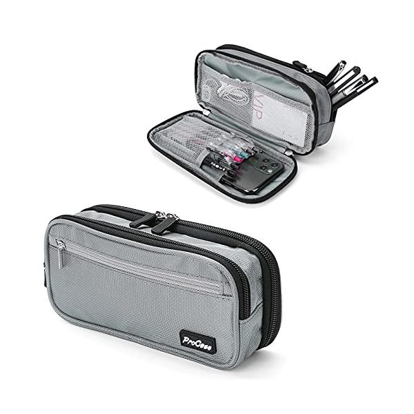 ■システム反映の都合上、ご購入後でも品切れになっている場合があります。その場合、ご登録のメールアドレスに通知致します。必ずご確認をお願いします。■サイズ・カラー等の記載が無い場合や複数記載がある場合があります。ご不明点は、ご購入前にご質問く...