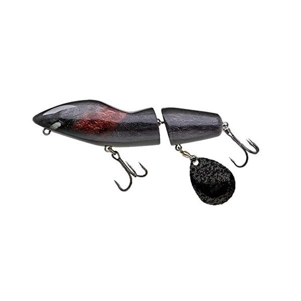 ■システム反映の都合上、ご購入後でも品切れになっている場合があります。その場合、ご登録のメールアドレスに通知致します。必ずご確認をお願いします。■サイズ・カラー等の記載が無い場合や複数記載がある場合があります。ご不明点は、ご購入前にご質問く...