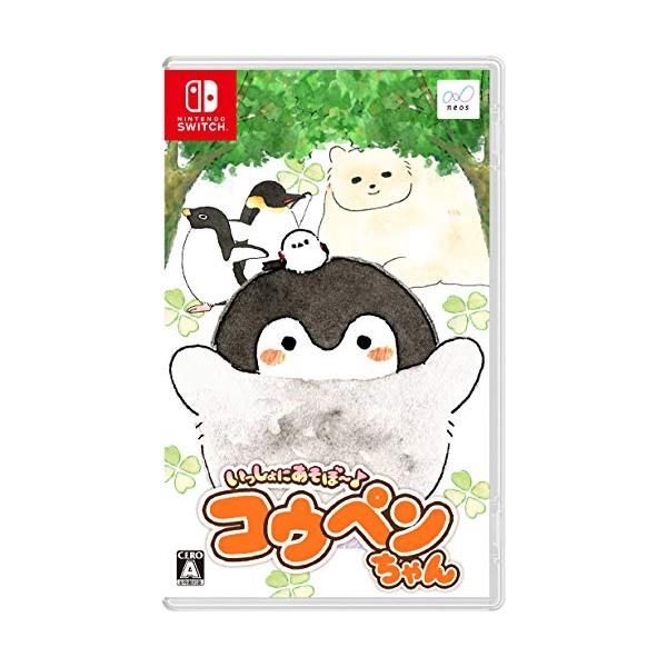 ■システム反映の都合上、ご購入後でも品切れになっている場合があります。その場合、ご登録のメールアドレスに通知致します。必ずご確認をお願いします。■サイズ・カラー等の記載が無い場合や複数記載がある場合があります。ご不明点は、ご購入前にご質問く...