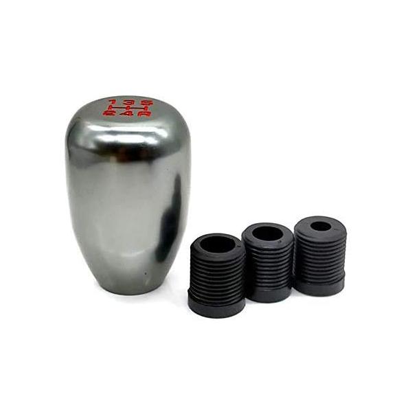 ■システム反映の都合上、ご購入後でも品切れになっている場合があります。その場合、ご登録のメールアドレスに通知致します。必ずご確認をお願いします。■サイズ・カラー等の記載が無い場合や複数記載がある場合があります。ご不明点は、ご購入前にご質問く...