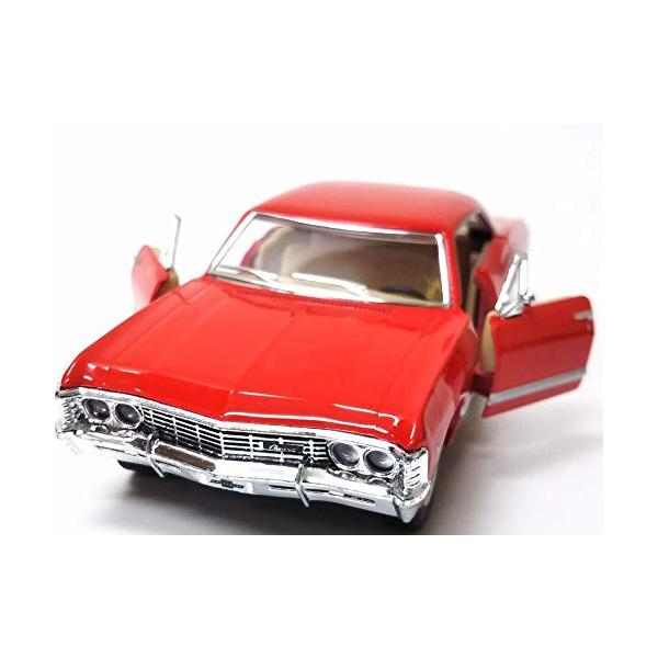 ■システム反映の都合上、ご購入後でも品切れになっている場合があります。その場合、ご登録のメールアドレスに通知致します。必ずご確認をお願いします。■サイズ・カラー等の記載が無い場合や複数記載がある場合があります。ご不明点は、ご購入前にご質問く...