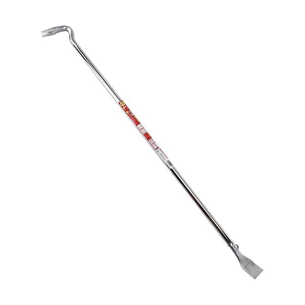 ■システム反映の都合上、ご購入後でも品切れになっている場合があります。その場合、ご登録のメールアドレスに通知致します。必ずご確認をお願いします。■サイズ・カラー等の記載が無い場合や複数記載がある場合があります。ご不明点は、ご購入前にご質問く...