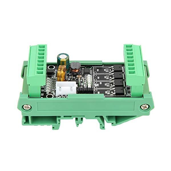 ■システム反映の都合上、ご購入後でも品切れになっている場合があります。その場合、ご登録のメールアドレスに通知致します。必ずご確認をお願いします。■サイズ・カラー等の記載が無い場合や複数記載がある場合があります。ご不明点は、ご購入前にご質問く...