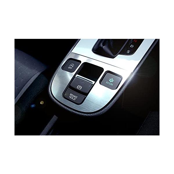 ■システム反映の都合上、ご購入後でも品切れになっている場合があります。その場合、ご登録のメールアドレスに通知致します。必ずご確認をお願いします。■サイズ・カラー等の記載が無い場合や複数記載がある場合があります。ご不明点は、ご購入前にご質問く...