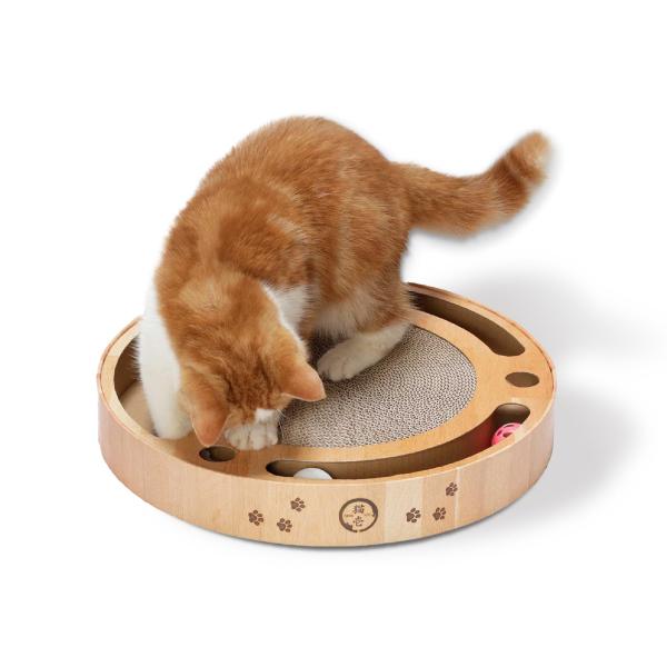 ■システム反映の都合上、ご購入後でも品切れになっている場合があります。その場合、ご登録のメールアドレスに通知致します。必ずご確認をお願いします。■サイズ・カラー等の記載が無い場合や複数記載がある場合があります。ご不明点は、ご購入前にご質問く...