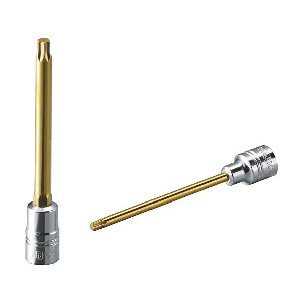 ■システム反映の都合上、ご購入後でも品切れになっている場合があります。その場合、ご登録のメールアドレスに通知致します。必ずご確認をお願いします。■サイズ・カラー等の記載が無い場合や複数記載がある場合があります。ご不明点は、ご購入前にご質問く...