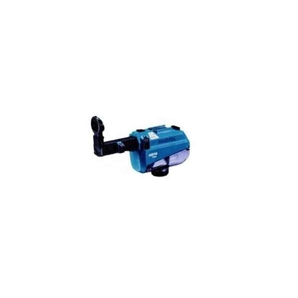 マキタ(Makita)集じんシステム A-68460
