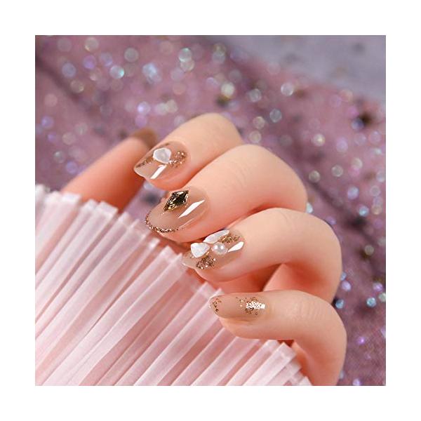 ■システム反映の都合上、ご購入後でも品切れになっている場合があります。その場合、ご登録のメールアドレスに通知致します。必ずご確認をお願いします。■サイズ・カラー等の記載が無い場合や複数記載がある場合があります。ご不明点は、ご購入前にご質問く...