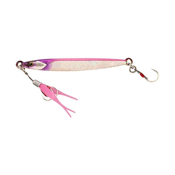 ■システム反映の都合上、ご購入後でも品切れになっている場合があります。その場合、ご登録のメールアドレスに通知致します。必ずご確認をお願いします。■サイズ・カラー等の記載が無い場合や複数記載がある場合があります。ご不明点は、ご購入前にご質問く...