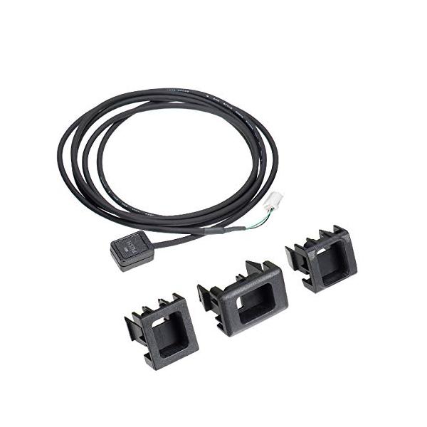 ■システム反映の都合上、ご購入後でも品切れになっている場合があります。その場合、ご登録のメールアドレスに通知致します。必ずご確認をお願いします。■サイズ・カラー等の記載が無い場合や複数記載がある場合があります。ご不明点は、ご購入前にご質問く...