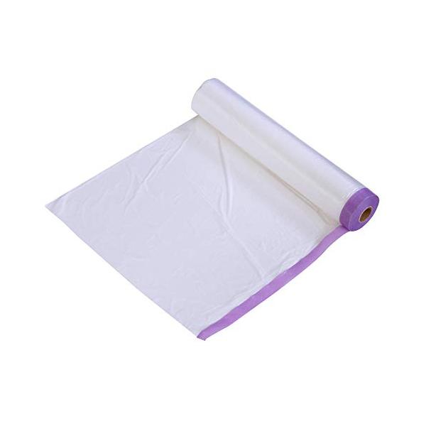 ■システム反映の都合上、ご購入後でも品切れになっている場合があります。その場合、ご登録のメールアドレスに通知致します。必ずご確認をお願いします。■サイズ・カラー等の記載が無い場合や複数記載がある場合があります。ご不明点は、ご購入前にご質問く...