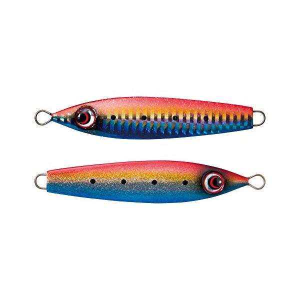 ■システム反映の都合上、ご購入後でも品切れになっている場合があります。その場合、ご登録のメールアドレスに通知致します。必ずご確認をお願いします。■サイズ・カラー等の記載が無い場合や複数記載がある場合があります。ご不明点は、ご購入前にご質問く...