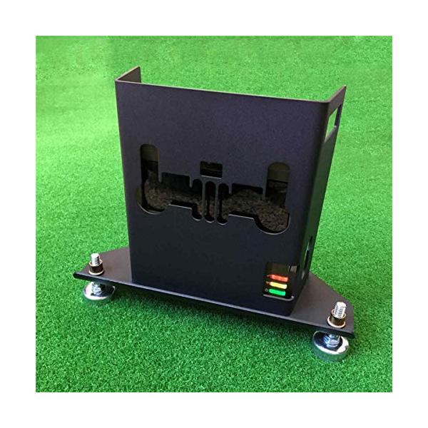 Metal Protective Case for Skytrak スカイトラック(Skytrak