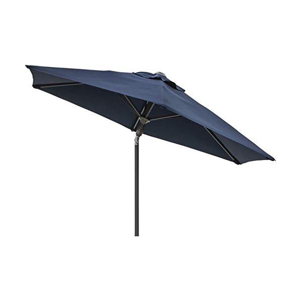 ■システム反映の都合上、ご購入後でも品切れになっている場合があります。その場合、ご登録のメールアドレスに通知致します。必ずご確認をお願いします。■サイズ・カラー等の記載が無い場合や複数記載がある場合があります。ご不明点は、ご購入前にご質問く...