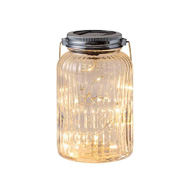 ■システム反映の都合上、ご購入後でも品切れになっている場合があります。その場合、ご登録のメールアドレスに通知致します。必ずご確認をお願いします。■サイズ・カラー等の記載が無い場合や複数記載がある場合があります。ご不明点は、ご購入前にご質問く...