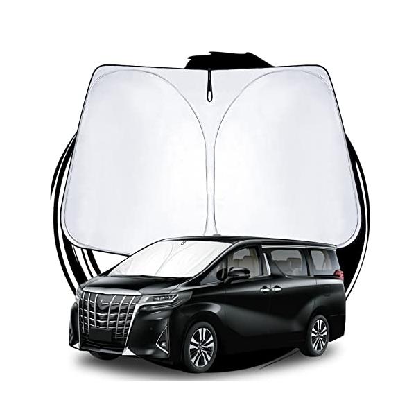 ■システム反映の都合上、ご購入後でも品切れになっている場合があります。その場合、ご登録のメールアドレスに通知致します。必ずご確認をお願いします。■サイズ・カラー等の記載が無い場合や複数記載がある場合があります。ご不明点は、ご購入前にご質問く...