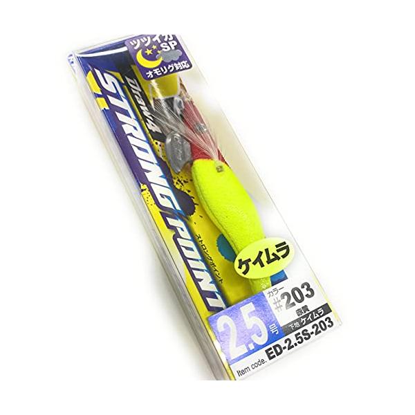 ■システム反映の都合上、ご購入後でも品切れになっている場合があります。その場合、ご登録のメールアドレスに通知致します。必ずご確認をお願いします。■サイズ・カラー等の記載が無い場合や複数記載がある場合があります。ご不明点は、ご購入前にご質問く...