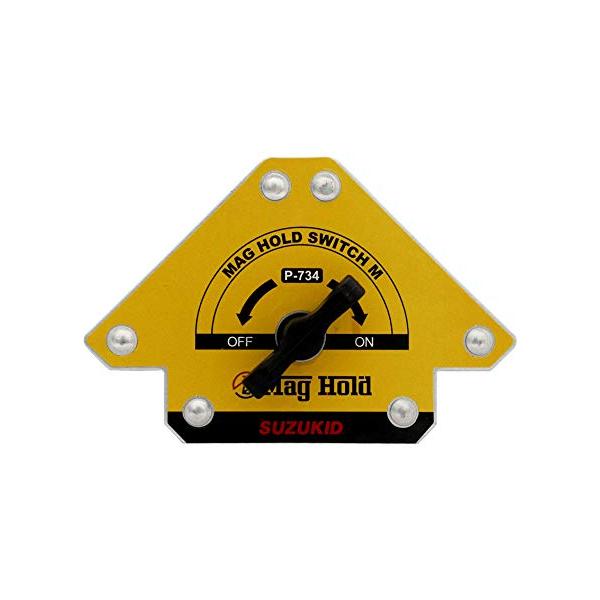 ■システム反映の都合上、ご購入後でも品切れになっている場合があります。その場合、ご登録のメールアドレスに通知致します。必ずご確認をお願いします。■サイズ・カラー等の記載が無い場合や複数記載がある場合があります。ご不明点は、ご購入前にご質問く...