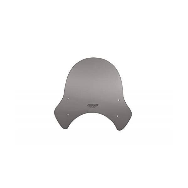 ■システム反映の都合上、ご購入後でも品切れになっている場合があります。その場合、ご登録のメールアドレスに通知致します。必ずご確認をお願いします。■サイズ・カラー等の記載が無い場合や複数記載がある場合があります。ご不明点は、ご購入前にご質問く...