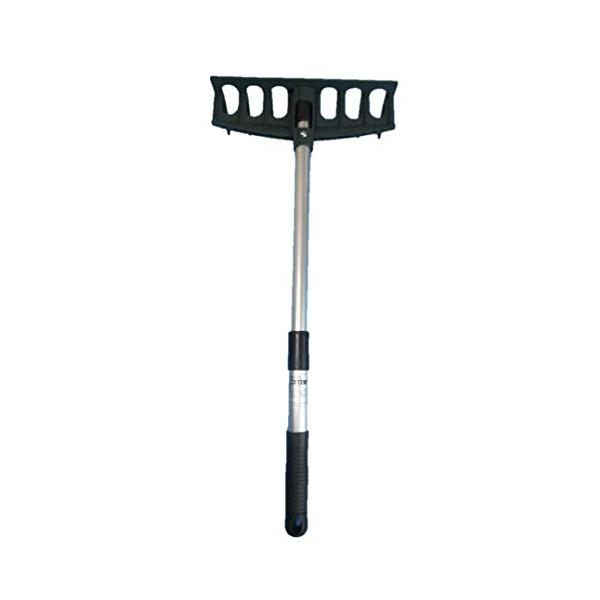 ■システム反映の都合上、ご購入後でも品切れになっている場合があります。その場合、ご登録のメールアドレスに通知致します。必ずご確認をお願いします。■サイズ・カラー等の記載が無い場合や複数記載がある場合があります。ご不明点は、ご購入前にご質問く...