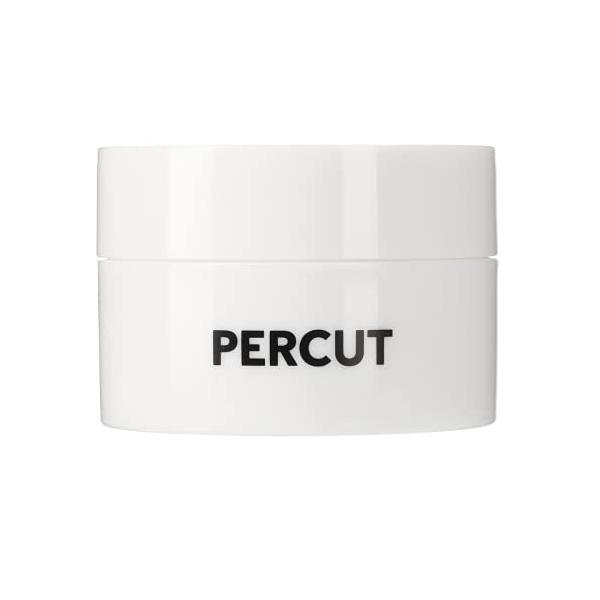 【商品概要】メンズヘアセットに適しています。【商品説明】【商品詳細】ブランド：MEN'SHAIR PERCUT商品名：パーカット メンズヘア ワックス 80g製造元：株式会社ＰＥＲＣＵＴ商品番号：P-02商品内容：80個 (x 1)【当店か...