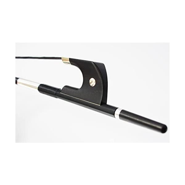 ■システム反映の都合上、ご購入後でも品切れになっている場合があります。その場合、ご登録のメールアドレスに通知致します。必ずご確認をお願いします。■サイズ・カラー等の記載が無い場合や複数記載がある場合があります。ご不明点は、ご購入前にご質問く...