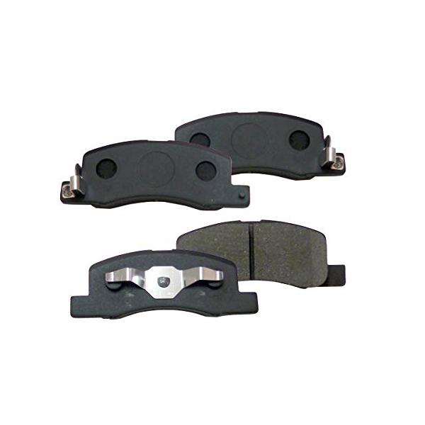 ■システム反映の都合上、ご購入後でも品切れになっている場合があります。その場合、ご登録のメールアドレスに通知致します。必ずご確認をお願いします。■サイズ・カラー等の記載が無い場合や複数記載がある場合があります。ご不明点は、ご購入前にご質問く...