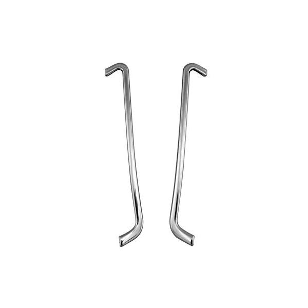 ■システム反映の都合上、ご購入後でも品切れになっている場合があります。その場合、ご登録のメールアドレスに通知致します。必ずご確認をお願いします。■サイズ・カラー等の記載が無い場合や複数記載がある場合があります。ご不明点は、ご購入前にご質問く...