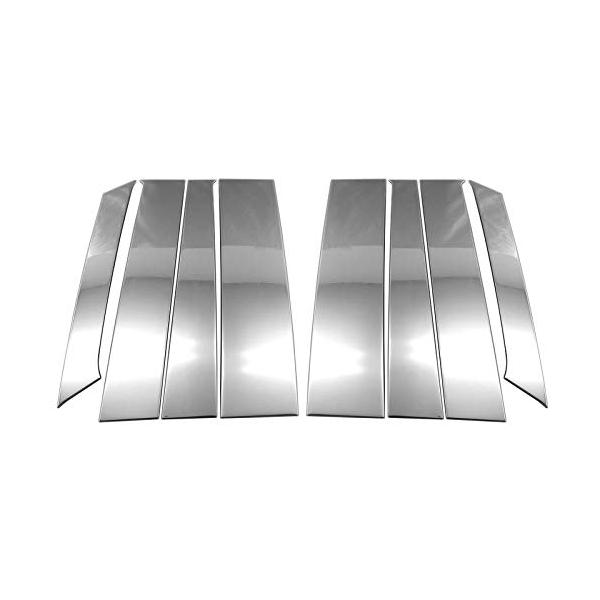 ■システム反映の都合上、ご購入後でも品切れになっている場合があります。その場合、ご登録のメールアドレスに通知致します。必ずご確認をお願いします。■サイズ・カラー等の記載が無い場合や複数記載がある場合があります。ご不明点は、ご購入前にご質問く...