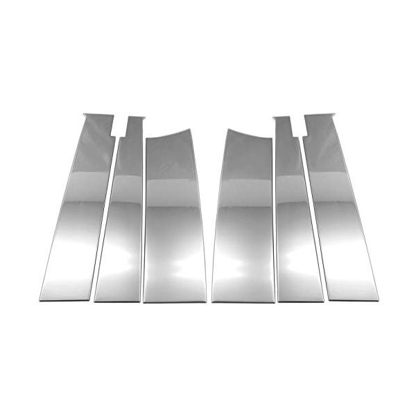 ■システム反映の都合上、ご購入後でも品切れになっている場合があります。その場合、ご登録のメールアドレスに通知致します。必ずご確認をお願いします。■サイズ・カラー等の記載が無い場合や複数記載がある場合があります。ご不明点は、ご購入前にご質問く...