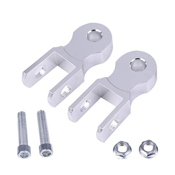 ■システム反映の都合上、ご購入後でも品切れになっている場合があります。その場合、ご登録のメールアドレスに通知致します。必ずご確認をお願いします。■サイズ・カラー等の記載が無い場合や複数記載がある場合があります。ご不明点は、ご購入前にご質問く...