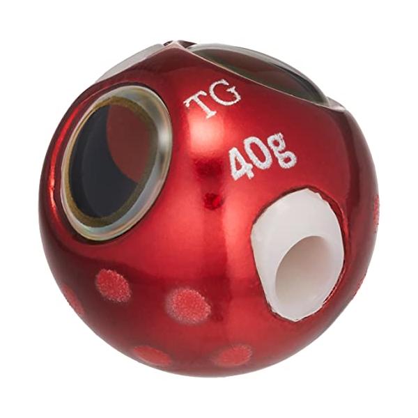 ■システム反映の都合上、ご購入後でも品切れになっている場合があります。その場合、ご登録のメールアドレスに通知致します。必ずご確認をお願いします。■サイズ・カラー等の記載が無い場合や複数記載がある場合があります。ご不明点は、ご購入前にご質問く...