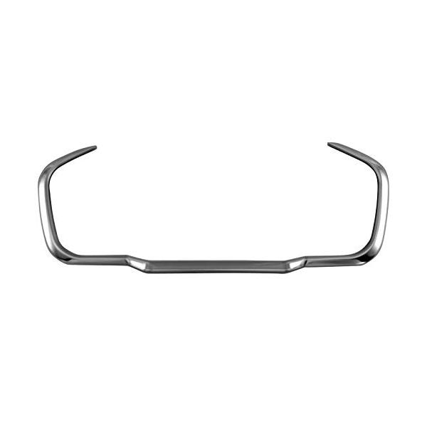 ■システム反映の都合上、ご購入後でも品切れになっている場合があります。その場合、ご登録のメールアドレスに通知致します。必ずご確認をお願いします。■サイズ・カラー等の記載が無い場合や複数記載がある場合があります。ご不明点は、ご購入前にご質問く...