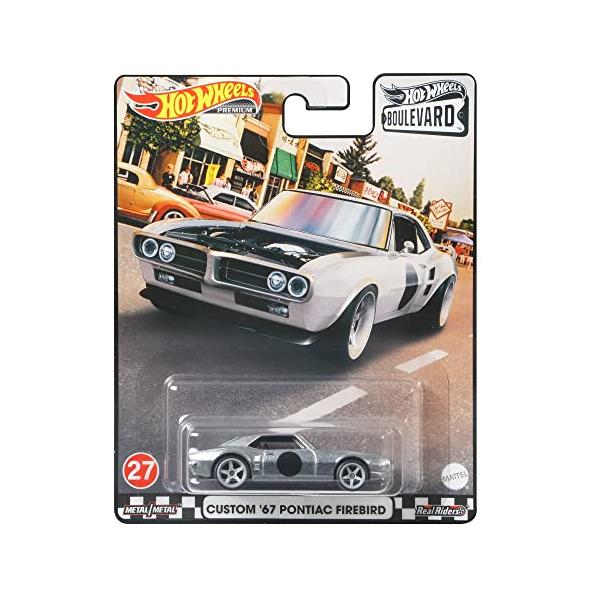 ■システム反映の都合上、ご購入後でも品切れになっている場合があります。その場合、ご登録のメールアドレスに通知致します。必ずご確認をお願いします。■サイズ・カラー等の記載が無い場合や複数記載がある場合があります。ご不明点は、ご購入前にご質問く...