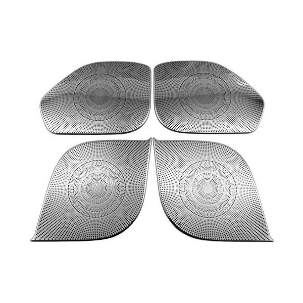 ■システム反映の都合上、ご購入後でも品切れになっている場合があります。その場合、ご登録のメールアドレスに通知致します。必ずご確認をお願いします。■サイズ・カラー等の記載が無い場合や複数記載がある場合があります。ご不明点は、ご購入前にご質問く...