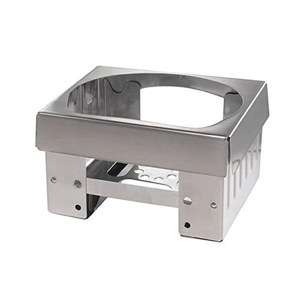 ■システム反映の都合上、ご購入後でも品切れになっている場合があります。その場合、ご登録のメールアドレスに通知致します。必ずご確認をお願いします。■サイズ・カラー等の記載が無い場合や複数記載がある場合があります。ご不明点は、ご購入前にご質問く...