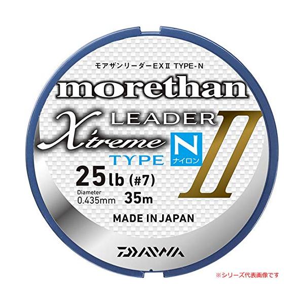 ■システム反映の都合上、ご購入後でも品切れになっている場合があります。その場合、ご登録のメールアドレスに通知致します。必ずご確認をお願いします。■サイズ・カラー等の記載が無い場合や複数記載がある場合があります。ご不明点は、ご購入前にご質問く...