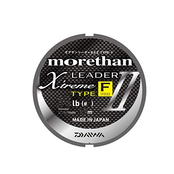 ■システム反映の都合上、ご購入後でも品切れになっている場合があります。その場合、ご登録のメールアドレスに通知致します。必ずご確認をお願いします。■サイズ・カラー等の記載が無い場合や複数記載がある場合があります。ご不明点は、ご購入前にご質問く...