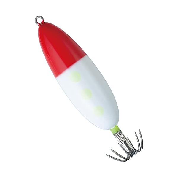 ■システム反映の都合上、ご購入後でも品切れになっている場合があります。その場合、ご登録のメールアドレスに通知致します。必ずご確認をお願いします。■サイズ・カラー等の記載が無い場合や複数記載がある場合があります。ご不明点は、ご購入前にご質問く...