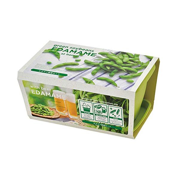 ■システム反映の都合上、ご購入後でも品切れになっている場合があります。その場合、ご登録のメールアドレスに通知致します。必ずご確認をお願いします。■サイズ・カラー等の記載が無い場合や複数記載がある場合があります。ご不明点は、ご購入前にご質問く...