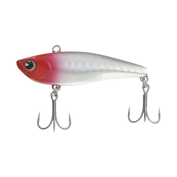 ■システム反映の都合上、ご購入後でも品切れになっている場合があります。その場合、ご登録のメールアドレスに通知致します。必ずご確認をお願いします。■サイズ・カラー等の記載が無い場合や複数記載がある場合があります。ご不明点は、ご購入前にご質問く...