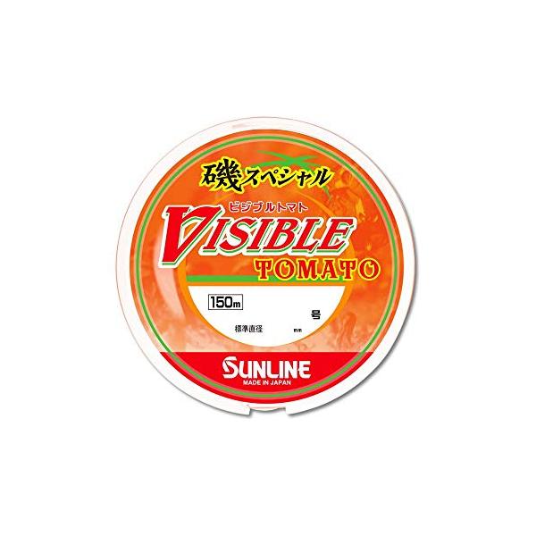 ■システム反映の都合上、ご購入後でも品切れになっている場合があります。その場合、ご登録のメールアドレスに通知致します。必ずご確認をお願いします。■サイズ・カラー等の記載が無い場合や複数記載がある場合があります。ご不明点は、ご購入前にご質問く...