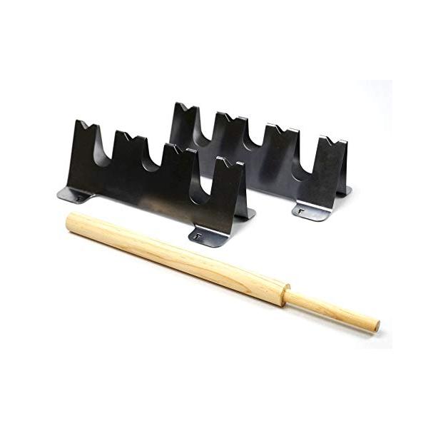 ■システム反映の都合上、ご購入後でも品切れになっている場合があります。その場合、ご登録のメールアドレスに通知致します。必ずご確認をお願いします。■サイズ・カラー等の記載が無い場合や複数記載がある場合があります。ご不明点は、ご購入前にご質問く...