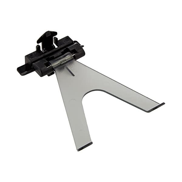 ■システム反映の都合上、ご購入後でも品切れになっている場合があります。その場合、ご登録のメールアドレスに通知致します。必ずご確認をお願いします。■サイズ・カラー等の記載が無い場合や複数記載がある場合があります。ご不明点は、ご購入前にご質問く...