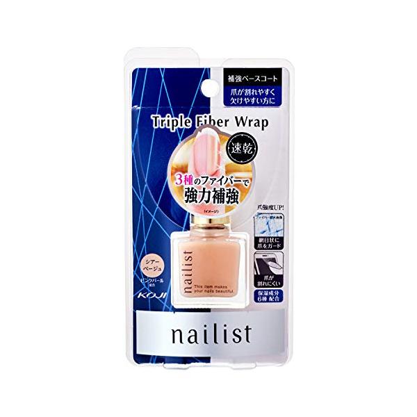 ■システム反映の都合上、ご購入後でも品切れになっている場合があります。その場合、ご登録のメールアドレスに通知致します。必ずご確認をお願いします。■サイズ・カラー等の記載が無い場合や複数記載がある場合があります。ご不明点は、ご購入前にご質問く...