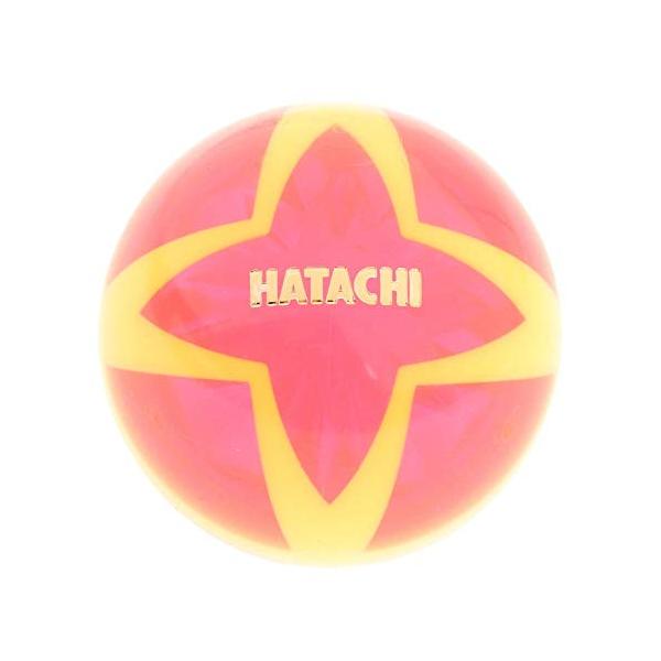 ■システム反映の都合上、ご購入後でも品切れになっている場合があります。その場合、ご登録のメールアドレスに通知致します。必ずご確認をお願いします。■サイズ・カラー等の記載が無い場合や複数記載がある場合があります。ご不明点は、ご購入前にご質問く...