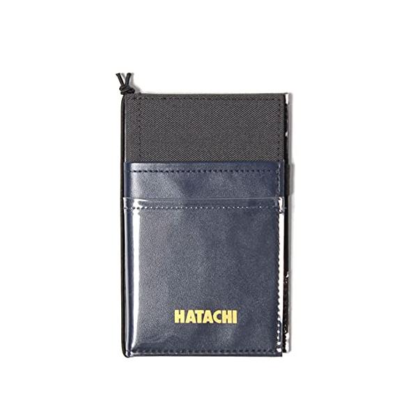 ■システム反映の都合上、ご購入後でも品切れになっている場合があります。その場合、ご登録のメールアドレスに通知致します。必ずご確認をお願いします。■サイズ・カラー等の記載が無い場合や複数記載がある場合があります。ご不明点は、ご購入前にご質問く...