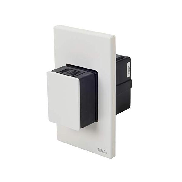 ■システム反映の都合上、ご購入後でも品切れになっている場合があります。その場合、ご登録のメールアドレスに通知致します。必ずご確認をお願いします。■サイズ・カラー等の記載が無い場合や複数記載がある場合があります。ご不明点は、ご購入前にご質問く...